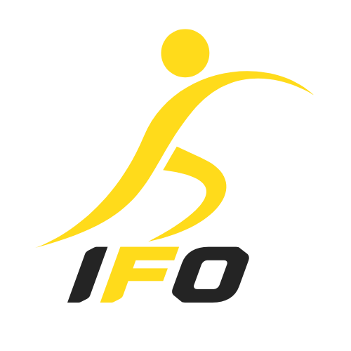 Instituto de Fitness Online